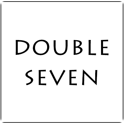 Double Seven张二七