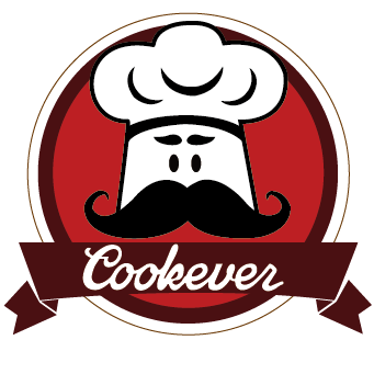 cookever佰联专卖店