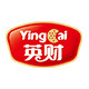 英财旗舰店