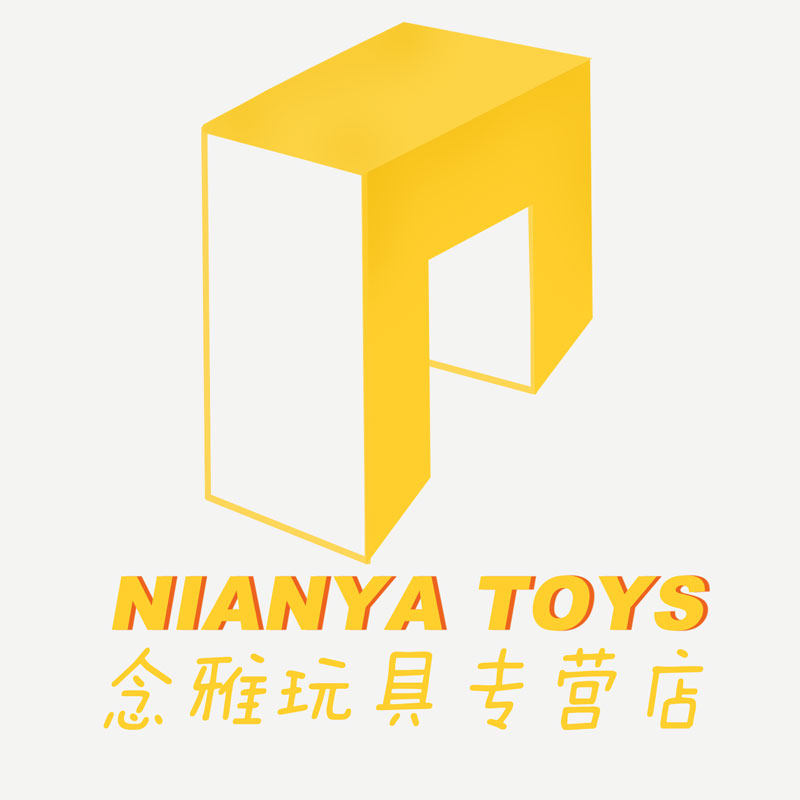 念雅玩具专营店