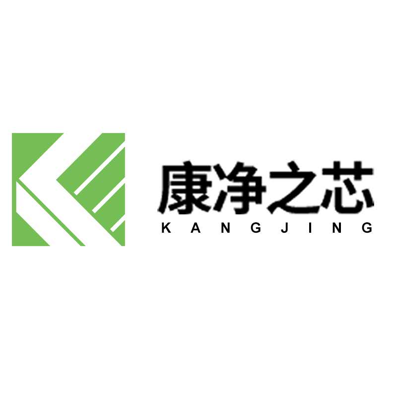康净之芯旗舰店