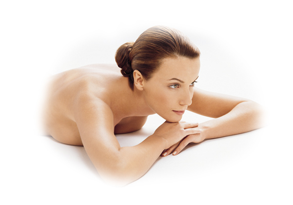 主流の 型人馆 ★〗◤,◆赛因诗婷网上专卖店◆