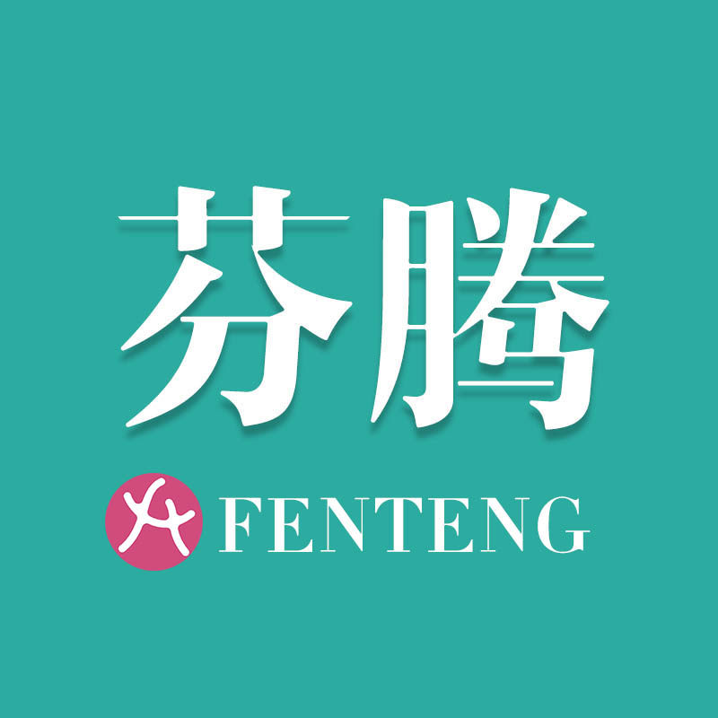 桃乐丝内衣专营店