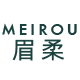 眉柔旗舰店