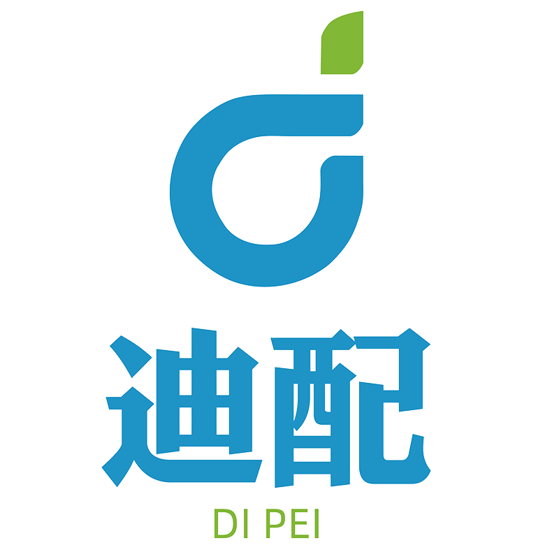 迪配旗舰店