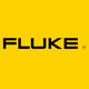 fluke科创专卖店