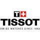 Tissot天梭官方旗舰店