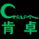 ctrlpa旗舰店