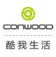 conwood旗舰店