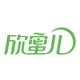 欣蜜儿唯美专卖店