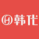 如嘉电器专营店