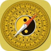 易学汇