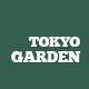 东京花园 TOKYOGARDEN