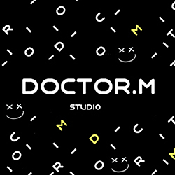 DOCTORM OFFICIAL
