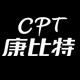 健乐保健品专营店