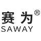 赛为旗舰店