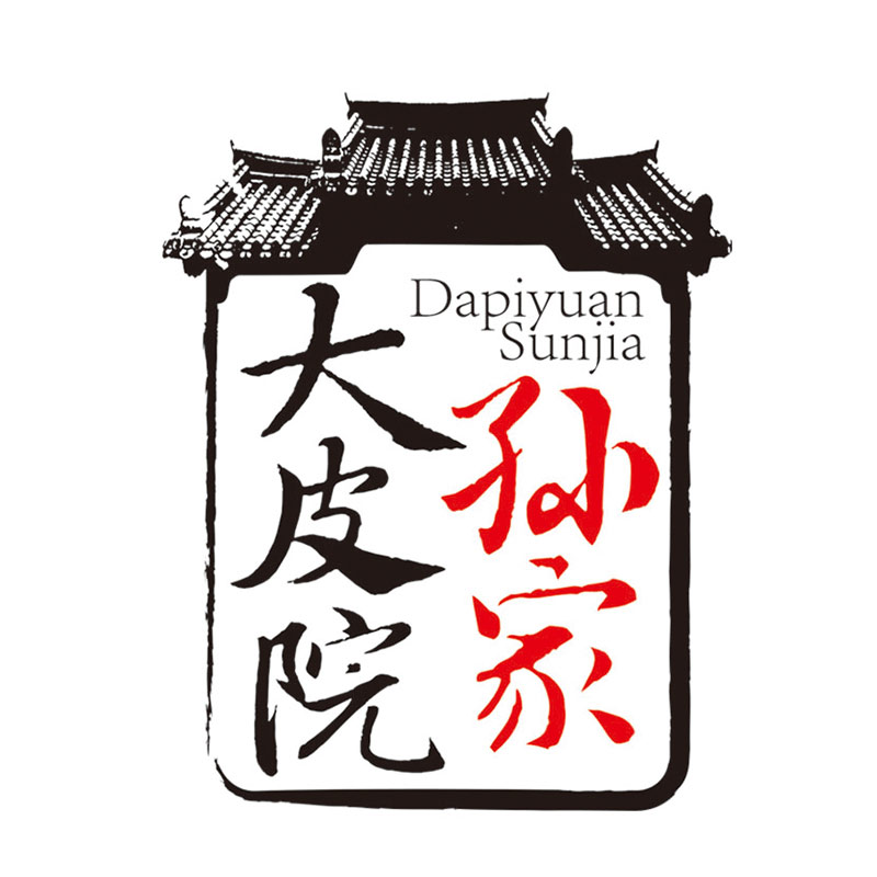 大皮院孙家食品旗舰店