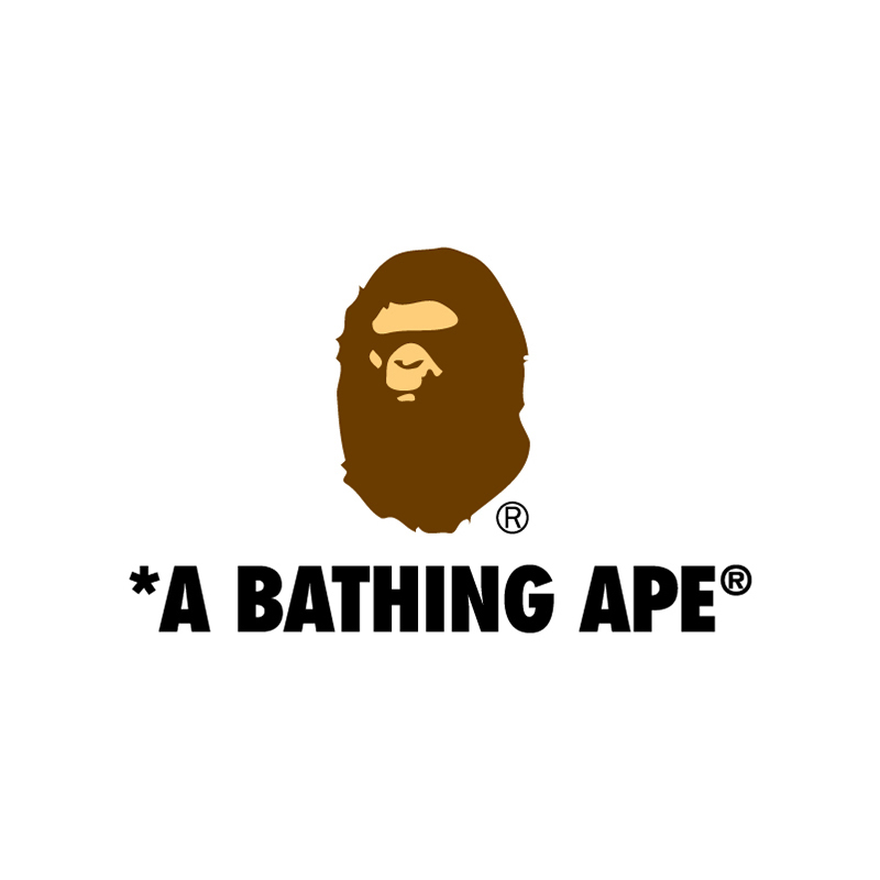 BAPE官方旗舰店