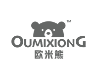 欧米熊旗舰店