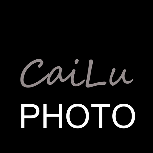 CaiLuPhoto私家影像馆