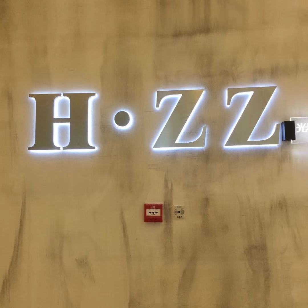 HZZ STUDIO
