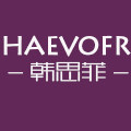 韩思菲旗舰店