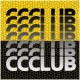  Cc club
