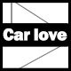 CAR LOVE高端定制