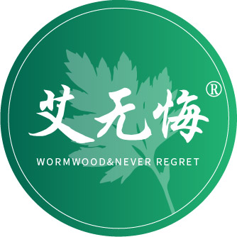 艾无悔旗舰店