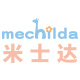 米士达旗舰店