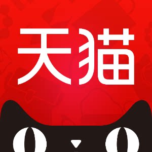 艾麦母婴专营店