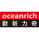 欧新力奇旺兔专卖店