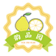 韵品园旗舰店