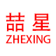 喆星旗舰店
