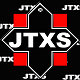 JTXS香港国际