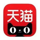 誉仑医疗器械专营店