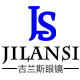 吉兰斯旗舰店
