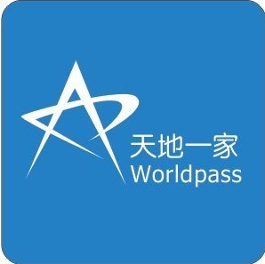 天地一家旅行