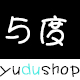 与度 yudu Shop女装