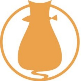 猫扑鱼旗舰店