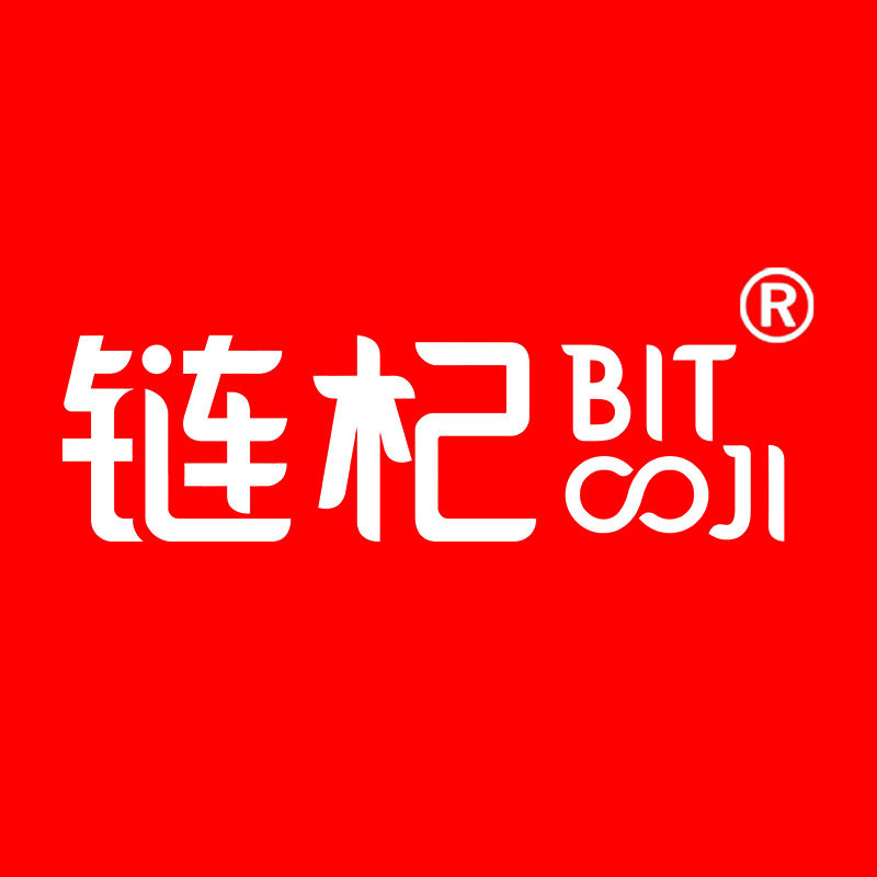 链杞旗舰店