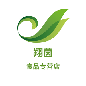 翔茵食品专营店