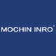 mochininro旗舰店