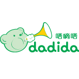 ����dadida�콢��