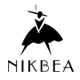 nikbea旗舰店