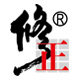 开进医疗器械专营店