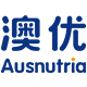 澳优澳美专卖店