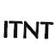 ITNT旗舰店