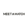 meetmatch觅美旗舰店