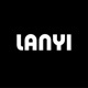 LANYI Sexy Dresses Direct Marketing